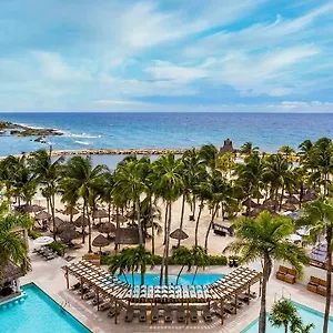 Dreams Aventuras Riviera Maya **** Puerto Aventuras
